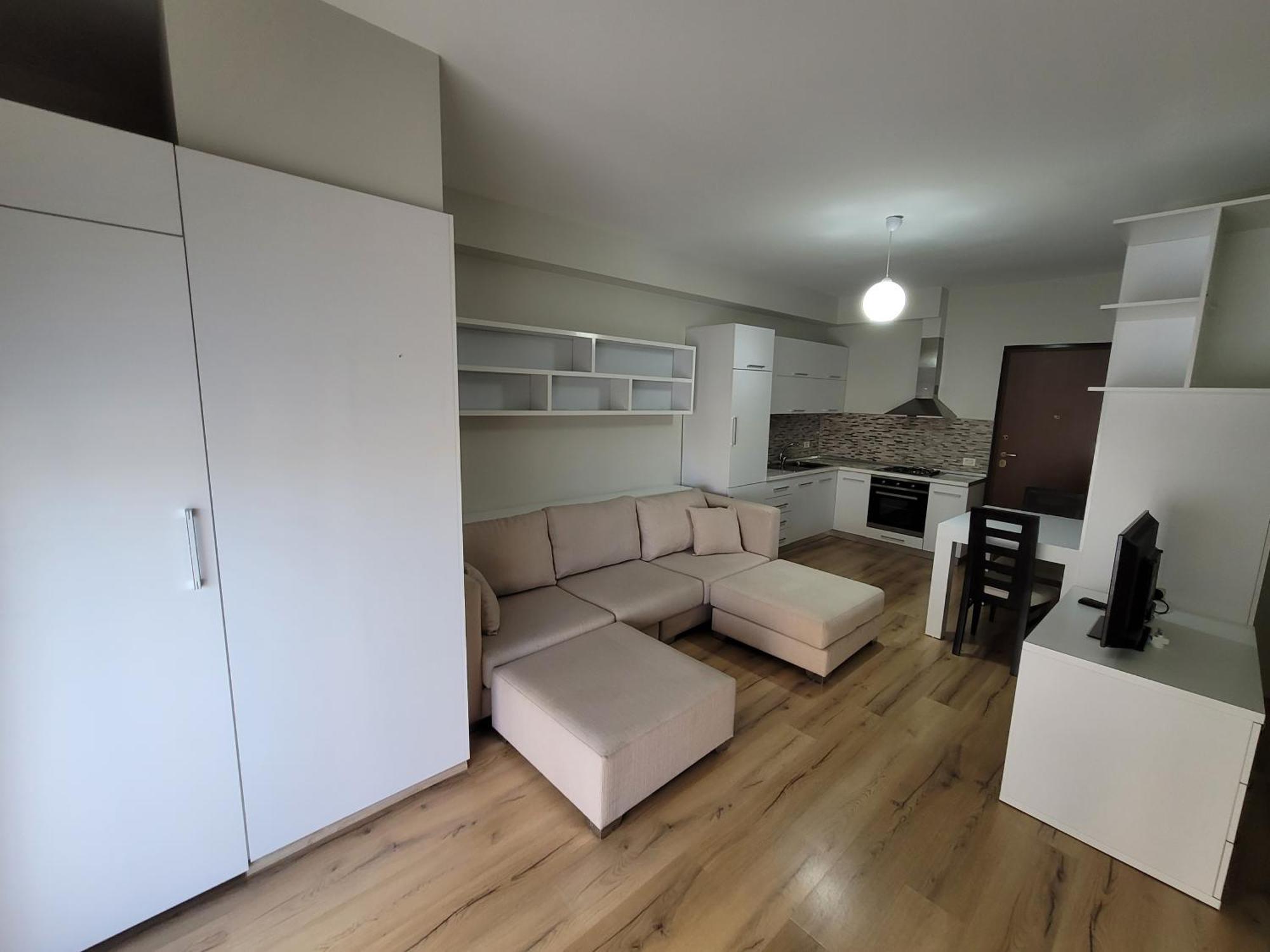 Vlorë Haris Hotel מראה חיצוני תמונה